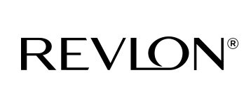 Revlon – Logo