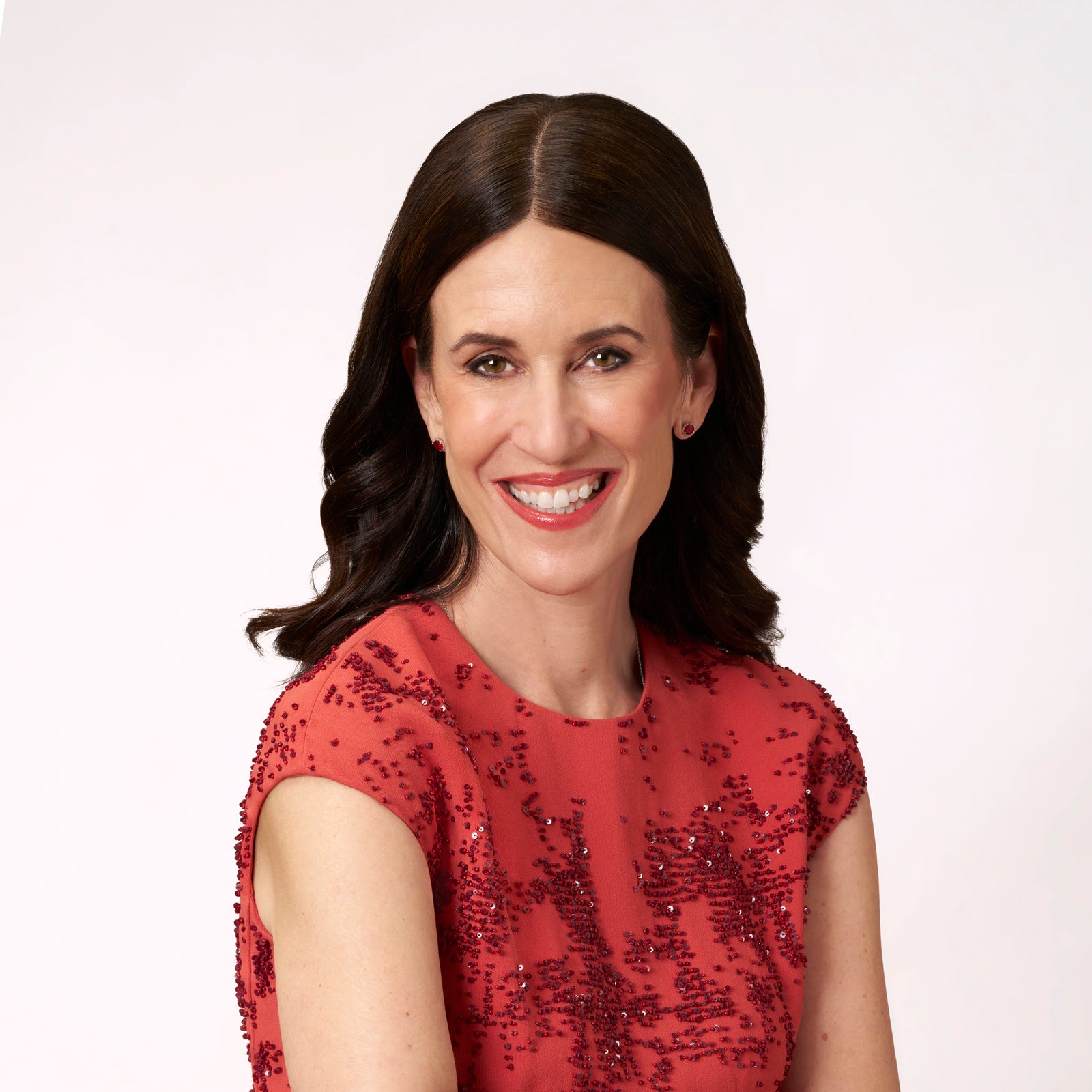 Michelle Peluso Revlon Consumer Products LLC Michelle Peluso Revlon Consumer Products LLC