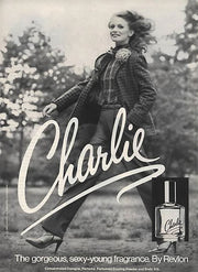 Our History – Revlon Consumer Products LLC