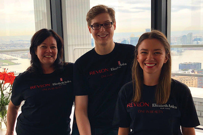 Our Values – Revlon Consumer Products LLC