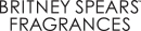 Britney Spears Fragrances – Logo
