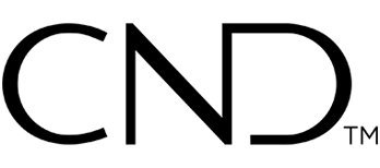 CND – Logo