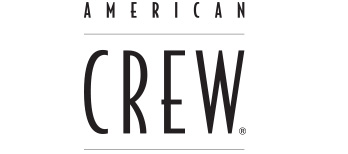 American crew