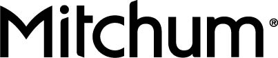 Mitchum – Logo