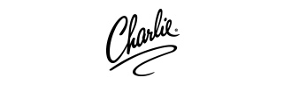 Charlie