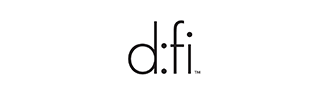 Dfi