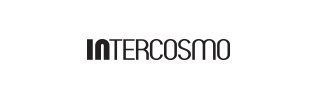 Intercosmo