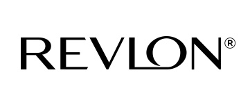 Revlon Color Cosmetics – Logo
