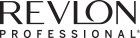 Revlon Professional – Logo