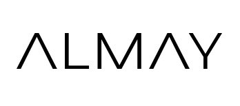 Almay – Logo