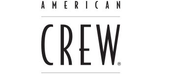 American Crew – Logo