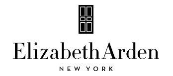 Elizabeth Arden – Logo