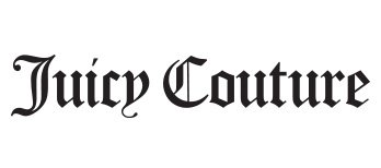 Juicy Couture – Logo