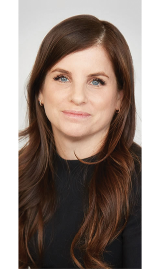 A Message from our President and CEO, Debbie Perelman - Code of Conduct and Business Ethics