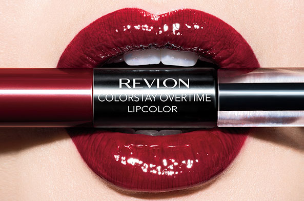  Revlon Consumer Products Corp.